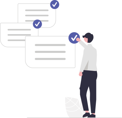 事例
	 					イラスト